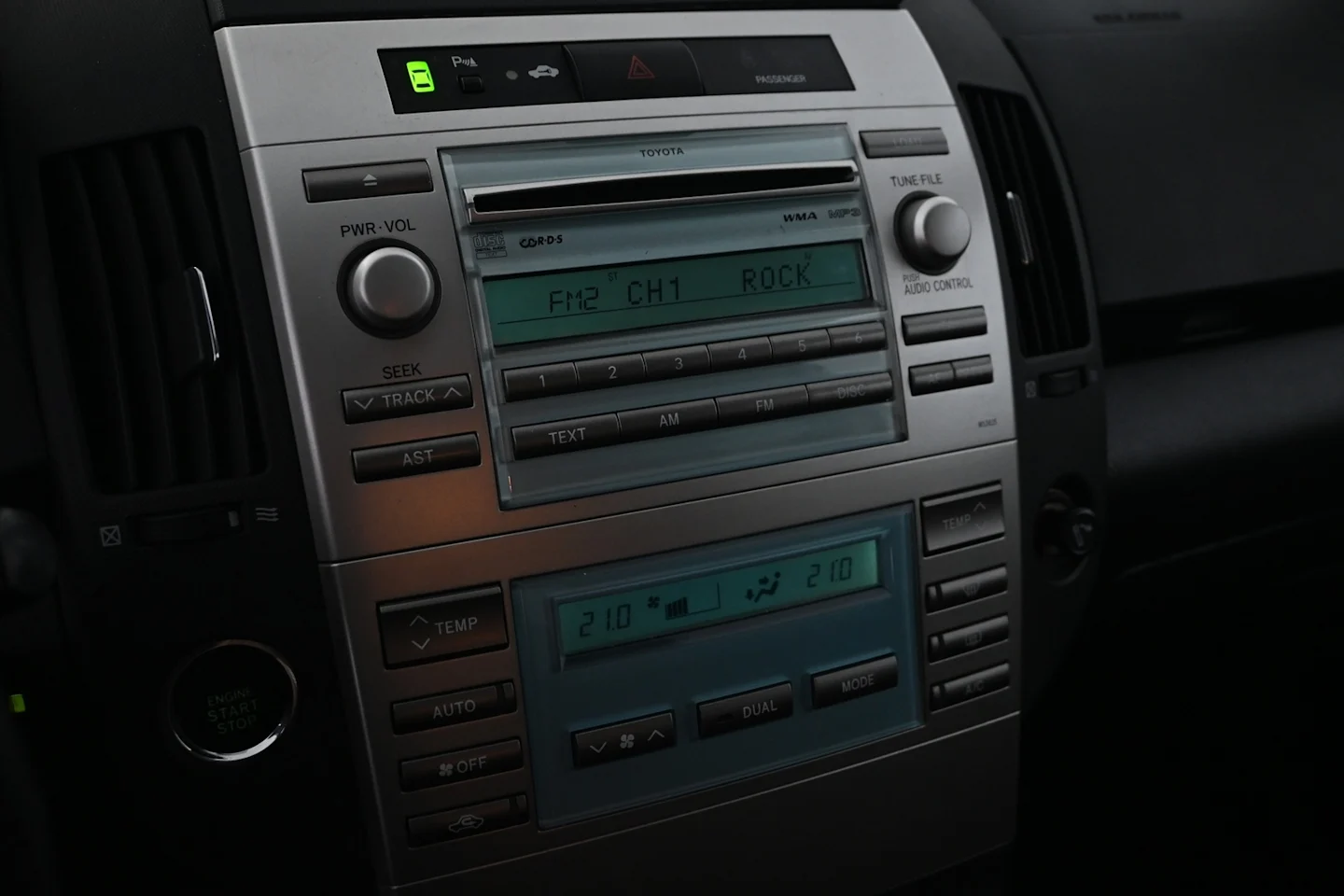 Car Image - 5t075XjLGlHc1RODwKluxd