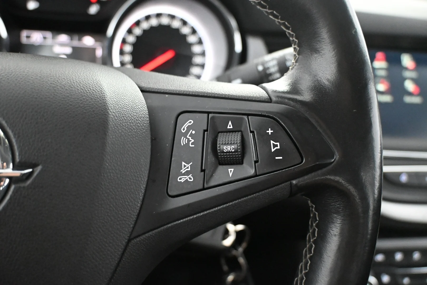 Car Image - 1aVirUDyR4LxijMmLjPaXZ