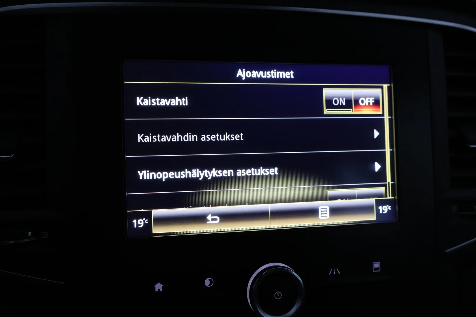 Car Image - 2N850zE7CNqU7Rz4bhTdpS