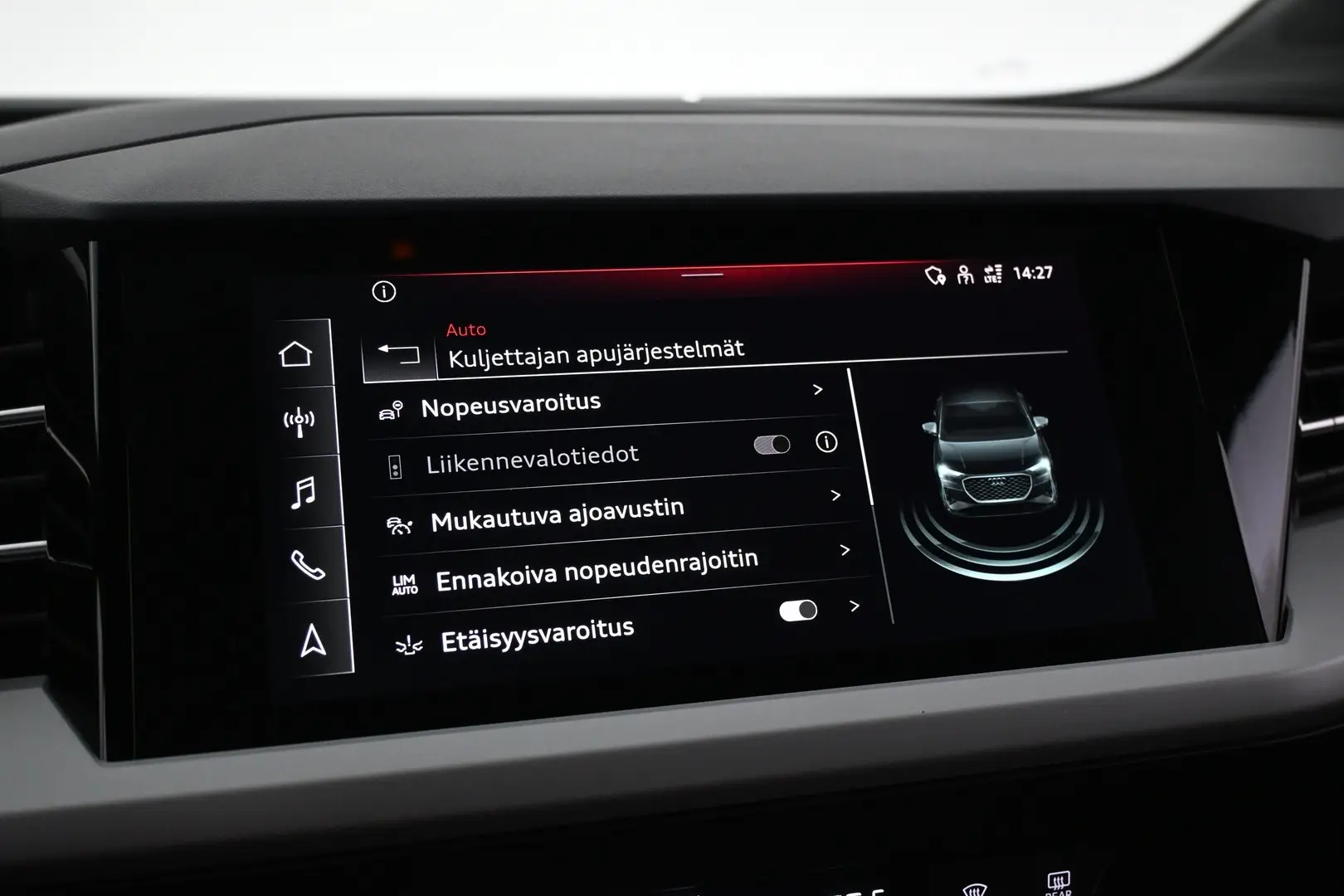 Car Image - 18gJPAwguVAKGDuuC7q7Z2