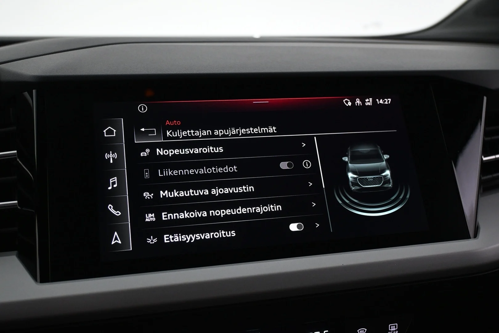 Car Image - 18gJPAwguVAKGDuuC7q7Z2