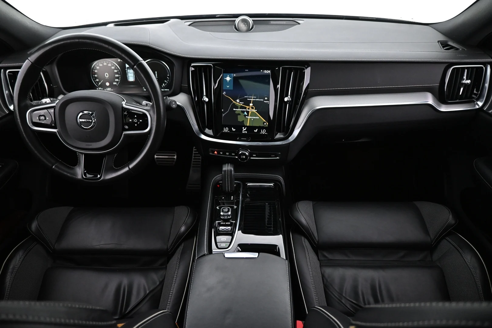 Car Image - 1EKQ5ggMUI4pq1RDsOQaEy