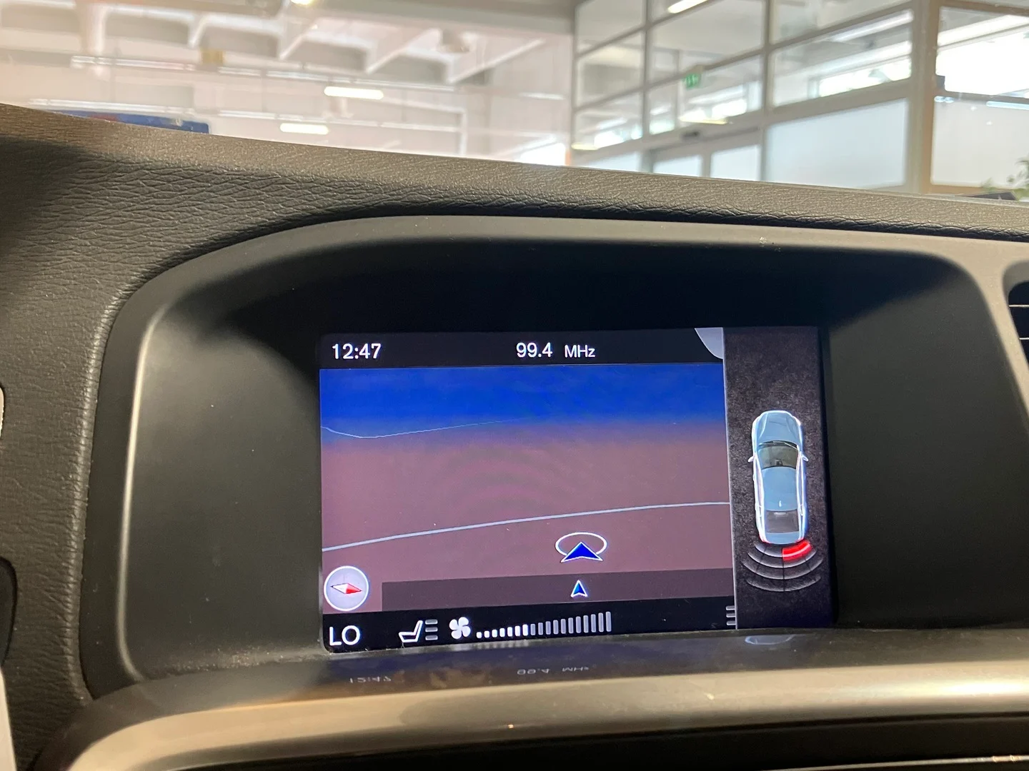 Car Image - 1gdjSpBTpTvwF5Wq0cFvQs