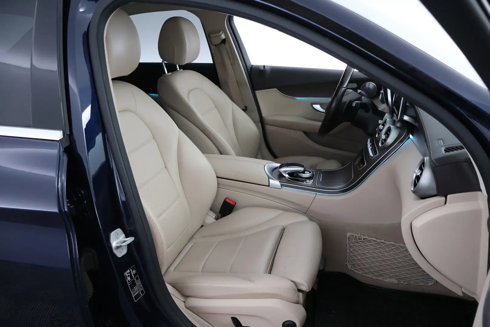 Car Image - 6J5slcfQNsEc3LxHjfpgeA