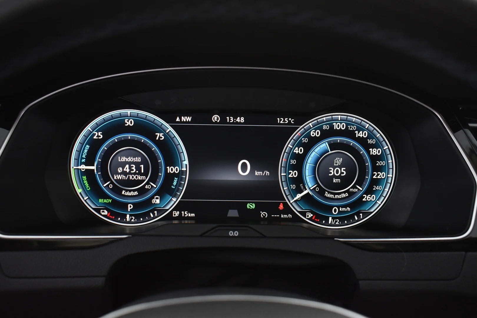 Car Image - 7ffU8D1CM9wXlJrkb88Bi