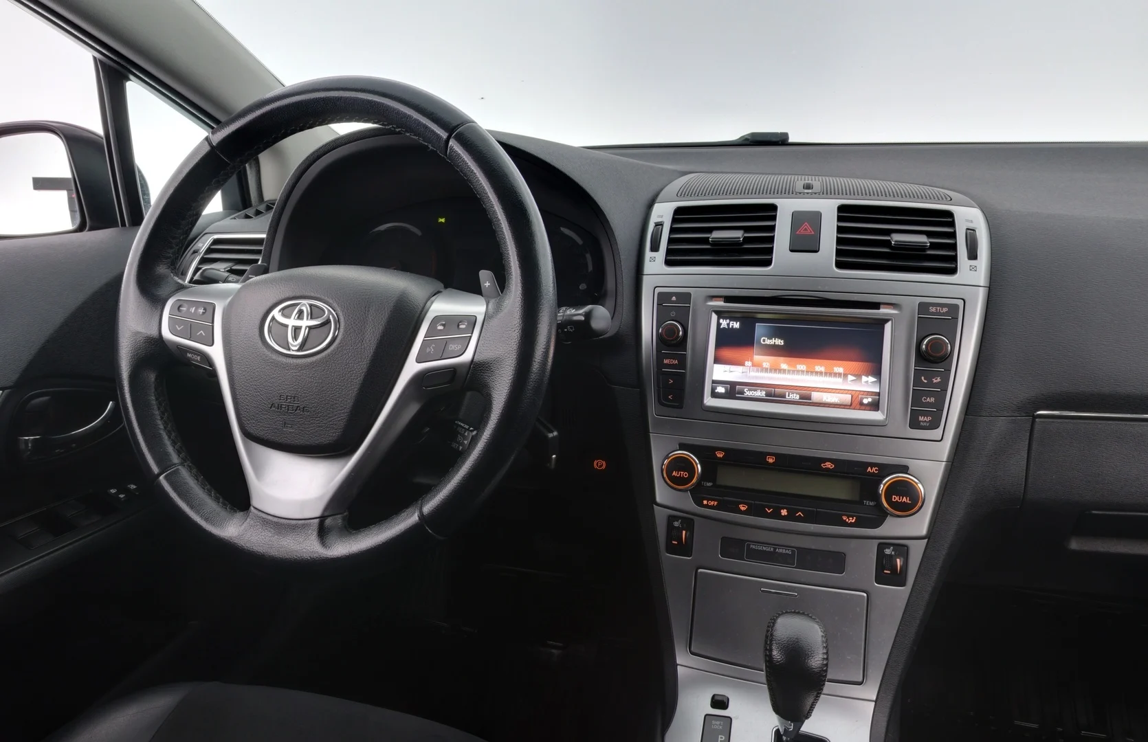 Car Image - 3hOeOiqsneosTo4ZL7RkJL