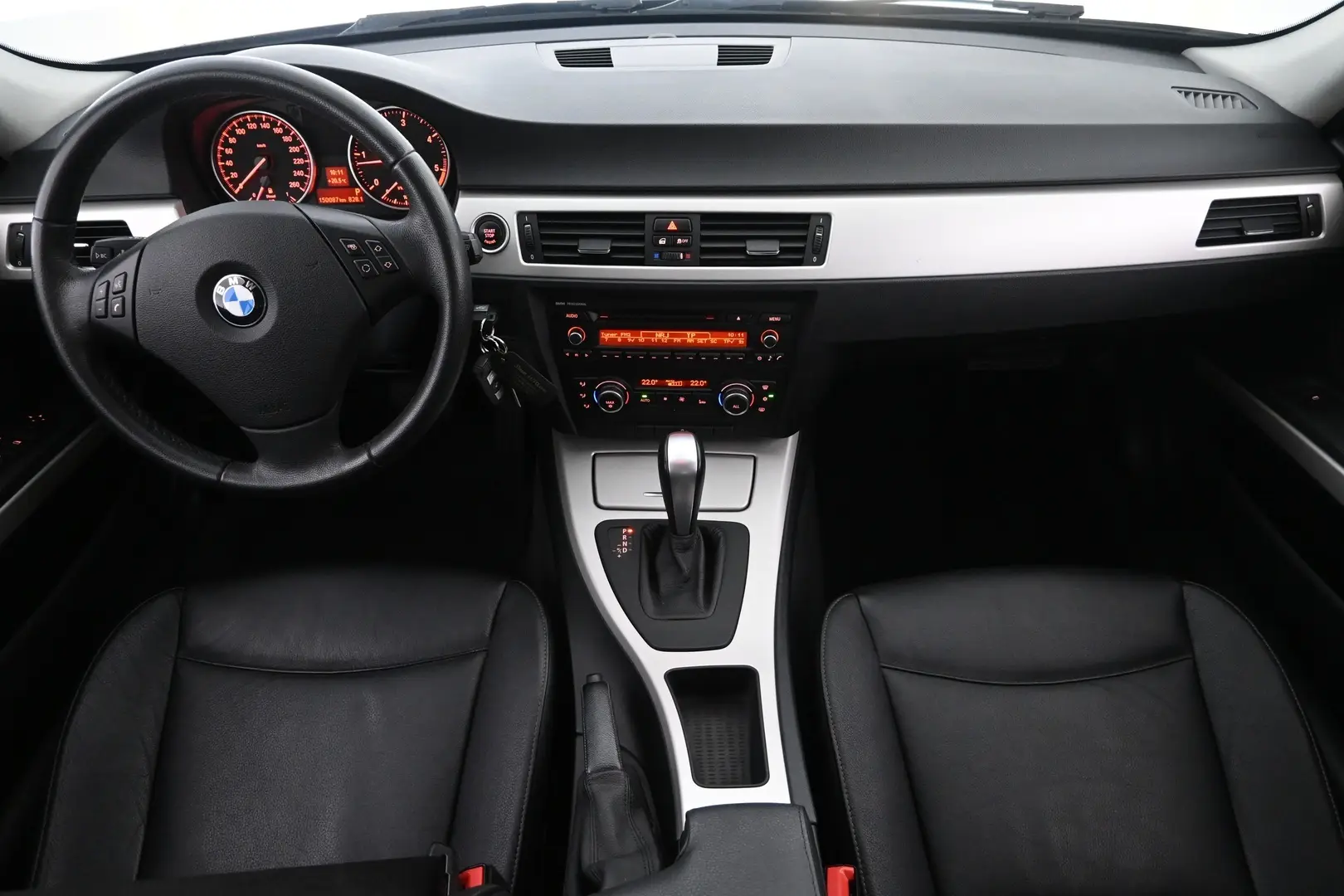 Car Image - 0DFxCGJT9LxvFWG4Mf5LY