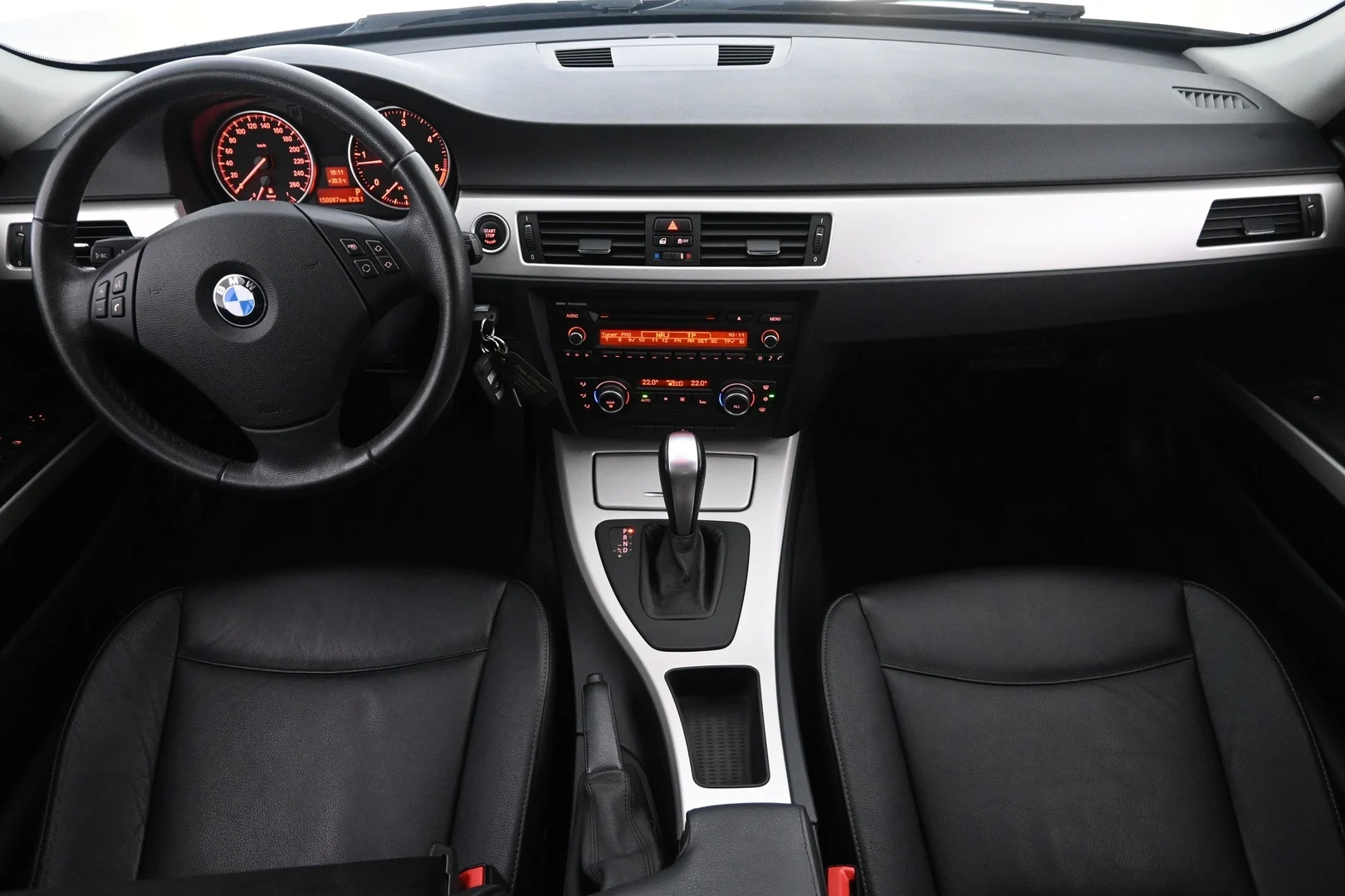 Car Image - 0DFxCGJT9LxvFWG4Mf5LY