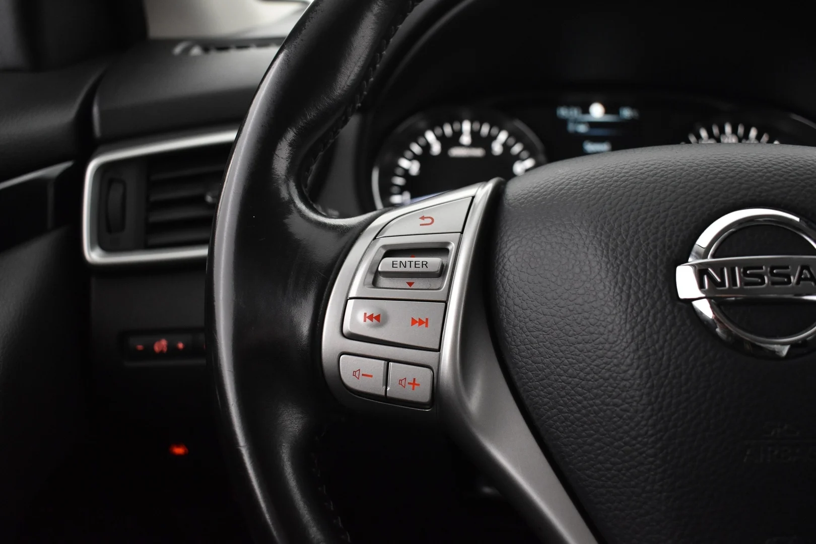 Car Image - 7dJMXWN0wWdeQ6fYTXaIV2