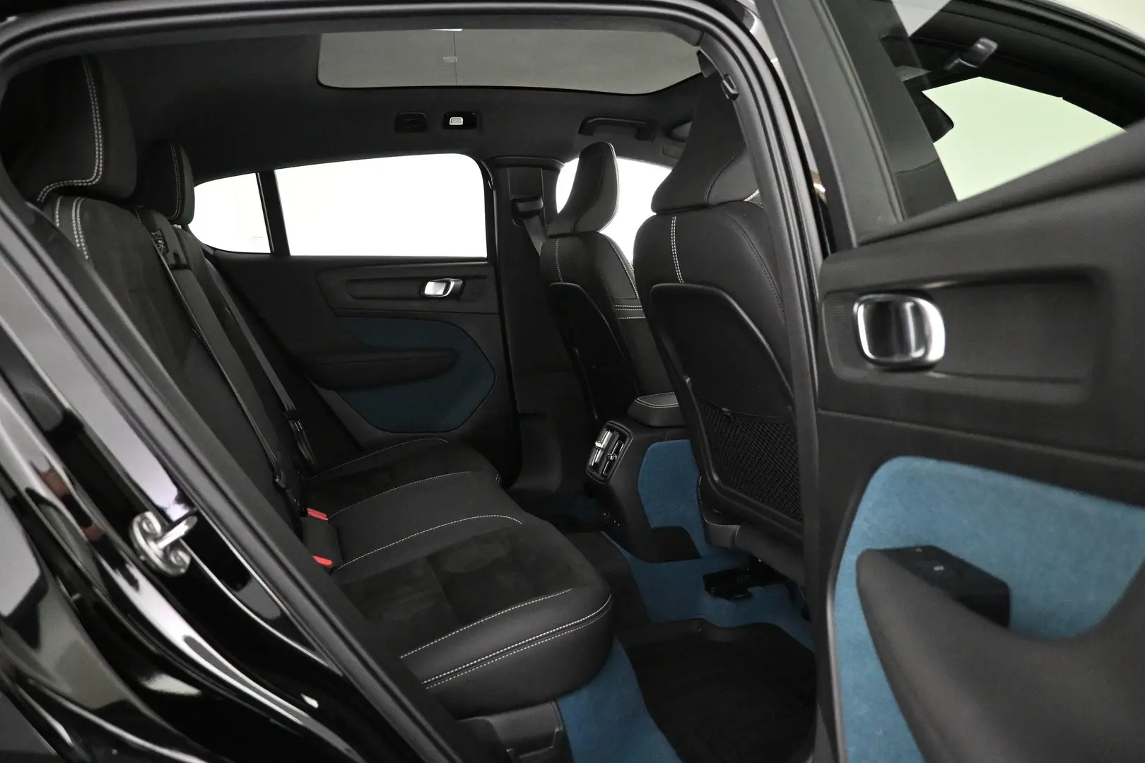 Car Image - 1PpJuiYKRhbBbPEt1VD2SI
