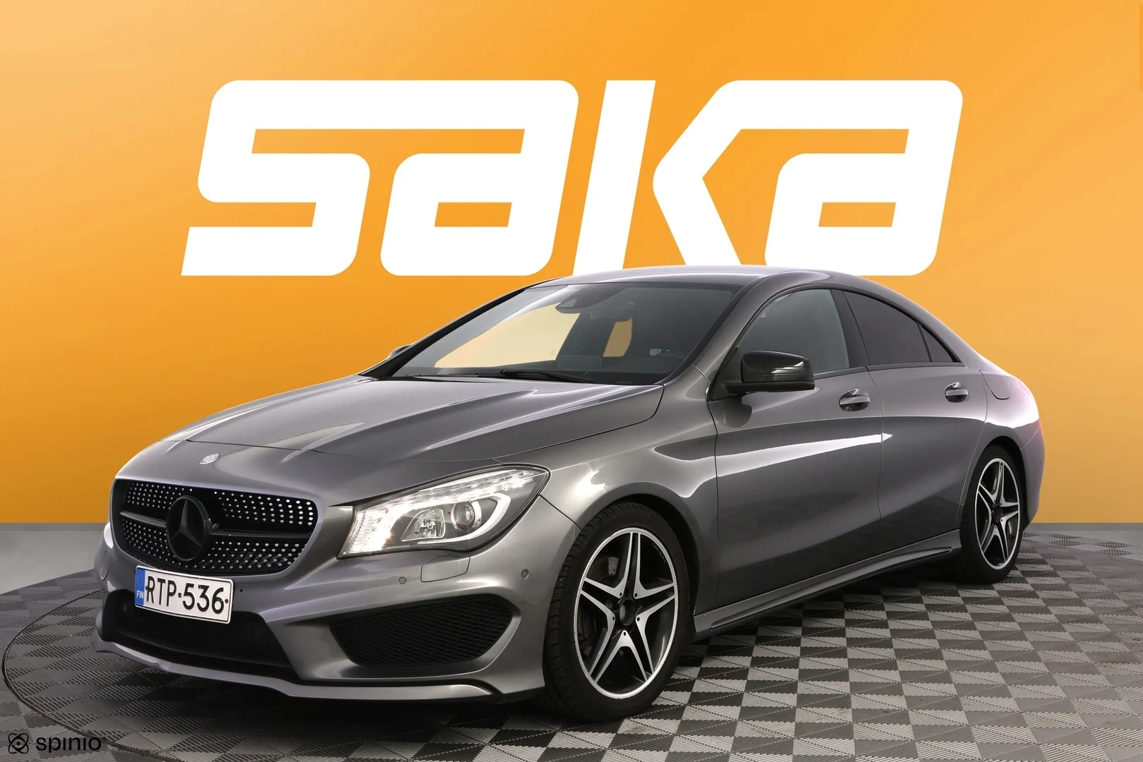 Car Image - 7JLQMCgYcIGWedfLsZyRlS