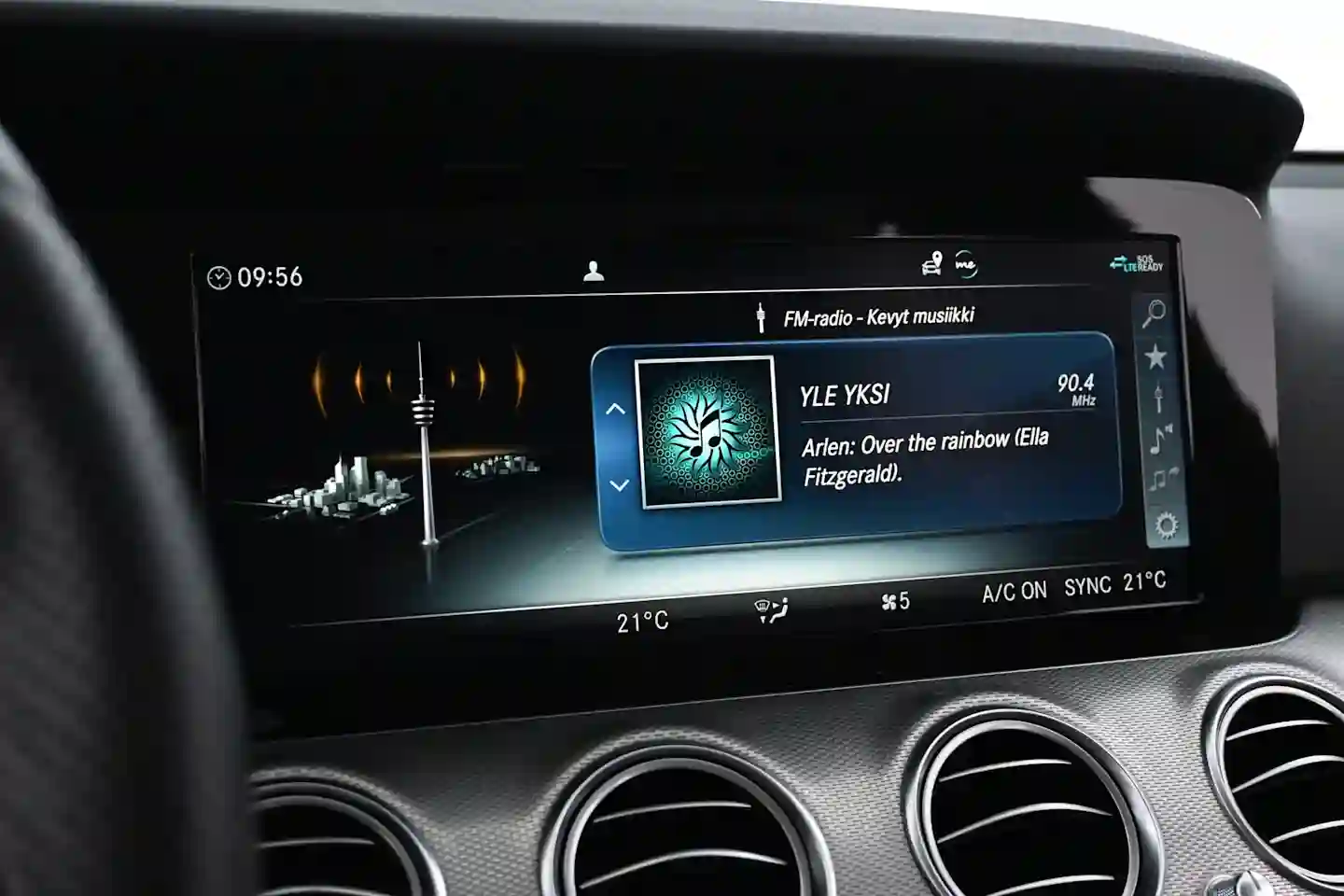 Car Image - 3IE0saZJOwIe47ioD0UjPC