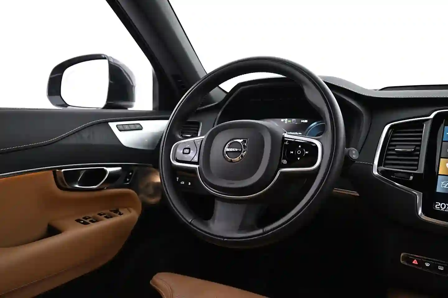 Car Image - 6Gg4fZwDMkFxSgOGrXOx5t