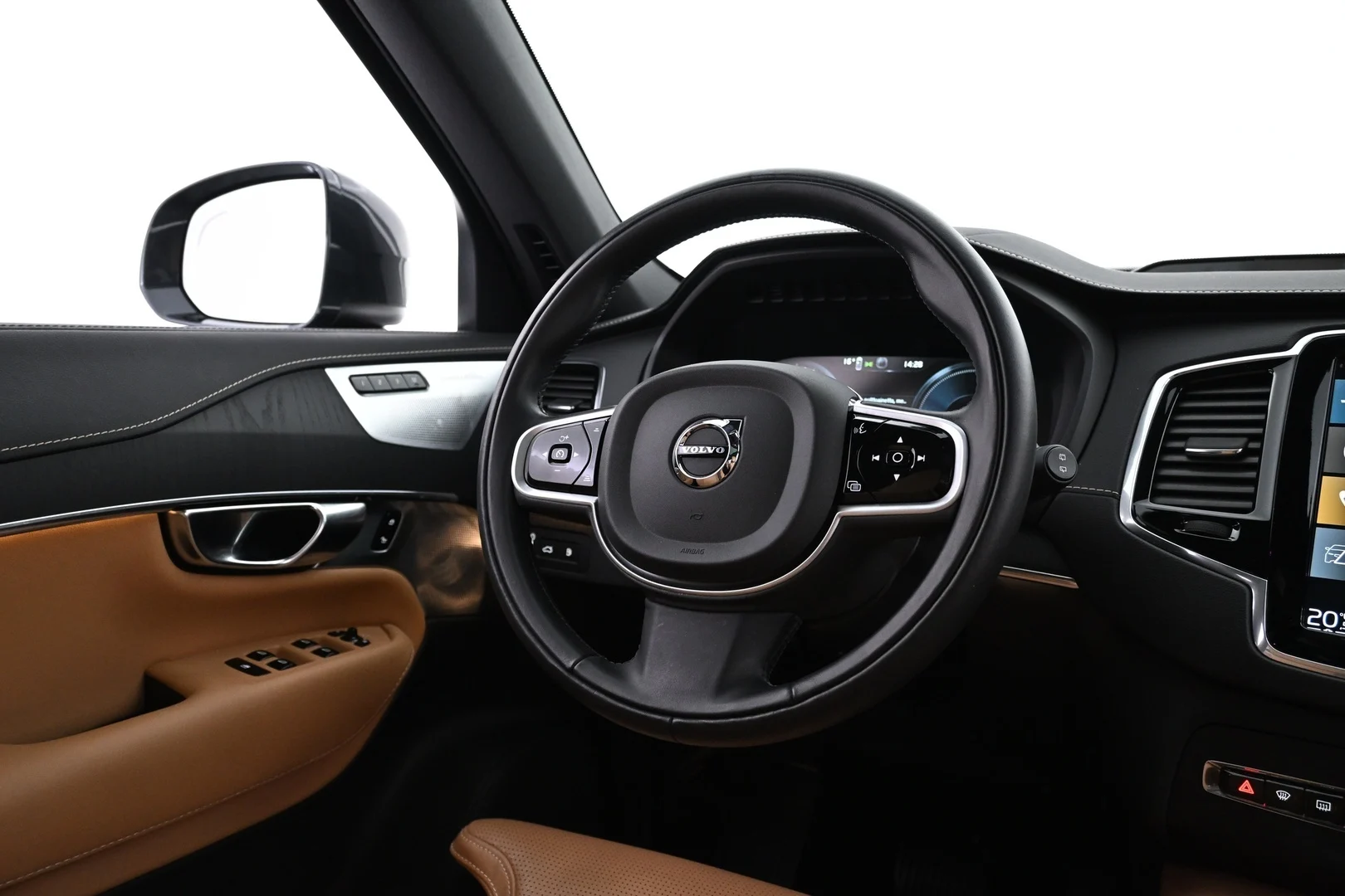 Car Image - 6Gg4fZwDMkFxSgOGrXOx5t