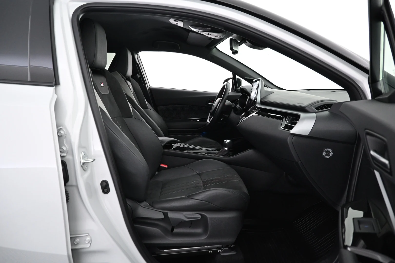 Car Image - 2TINGaqVqhuqQ1biLQ1j3R