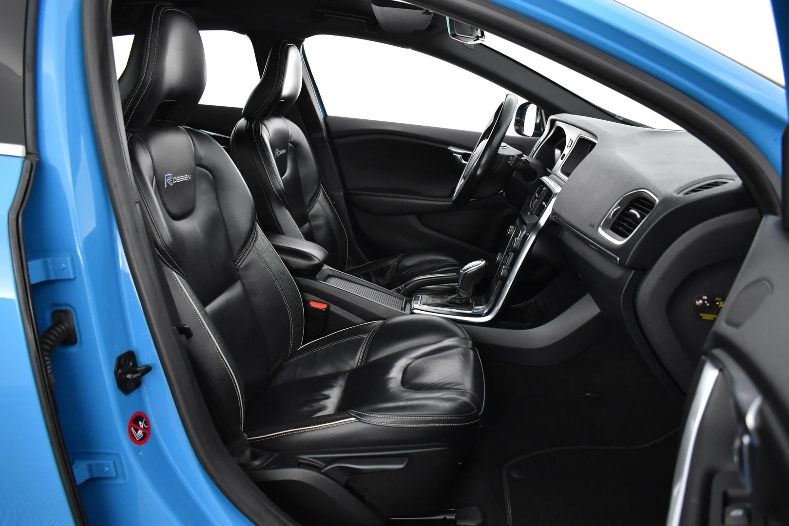 Car Image - 31LzVj7rKD6AEWj1aDaSk3