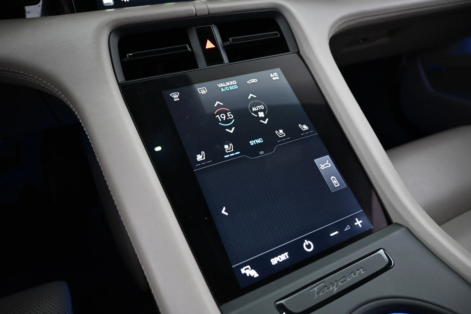 Car Image - 18ekL8S22QlfytJNmt1mlN