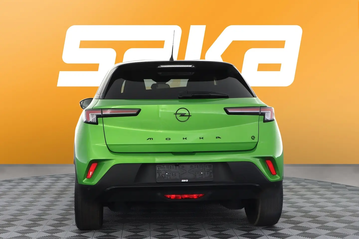 Car Image - 7s23JgNuzKAsxm53nJSqV1
