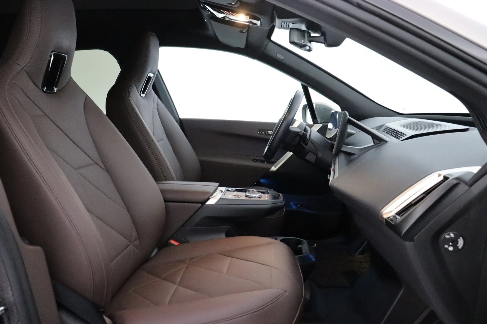 Car Image - 56DyFIUoqwq0F7OUc9eFCV