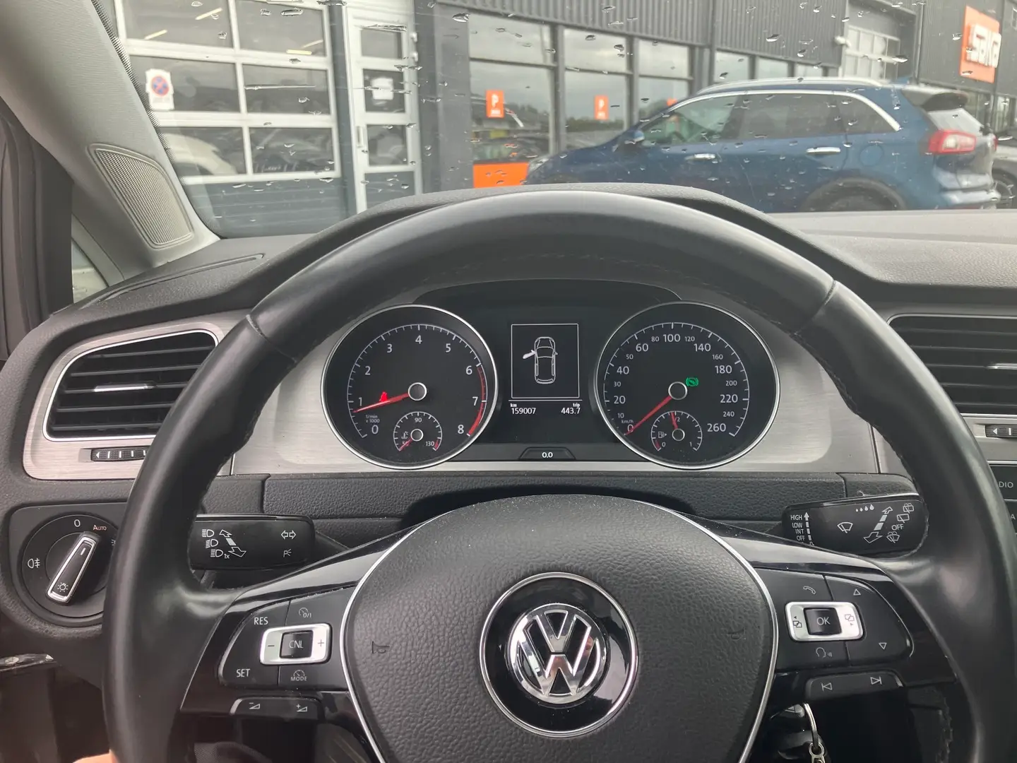 Car Image - n1P7Py4prBw6cL9h3A5Xk