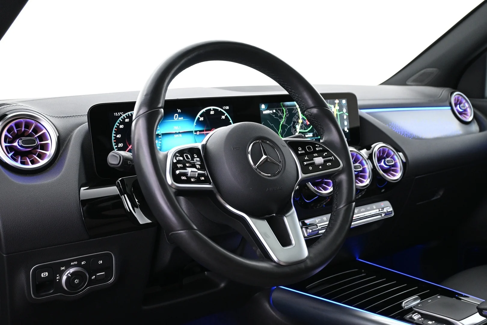 Car Image - lVpRe0EQBL4uwnjlpoZ9y