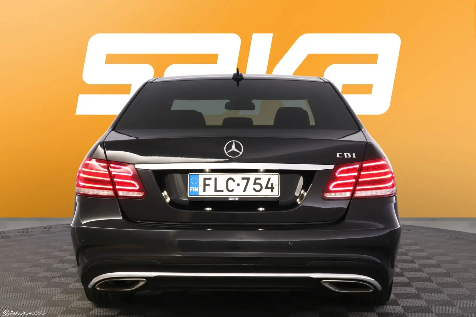Car Image - 7f5pCwF9uInhlxrvSJ9yFF