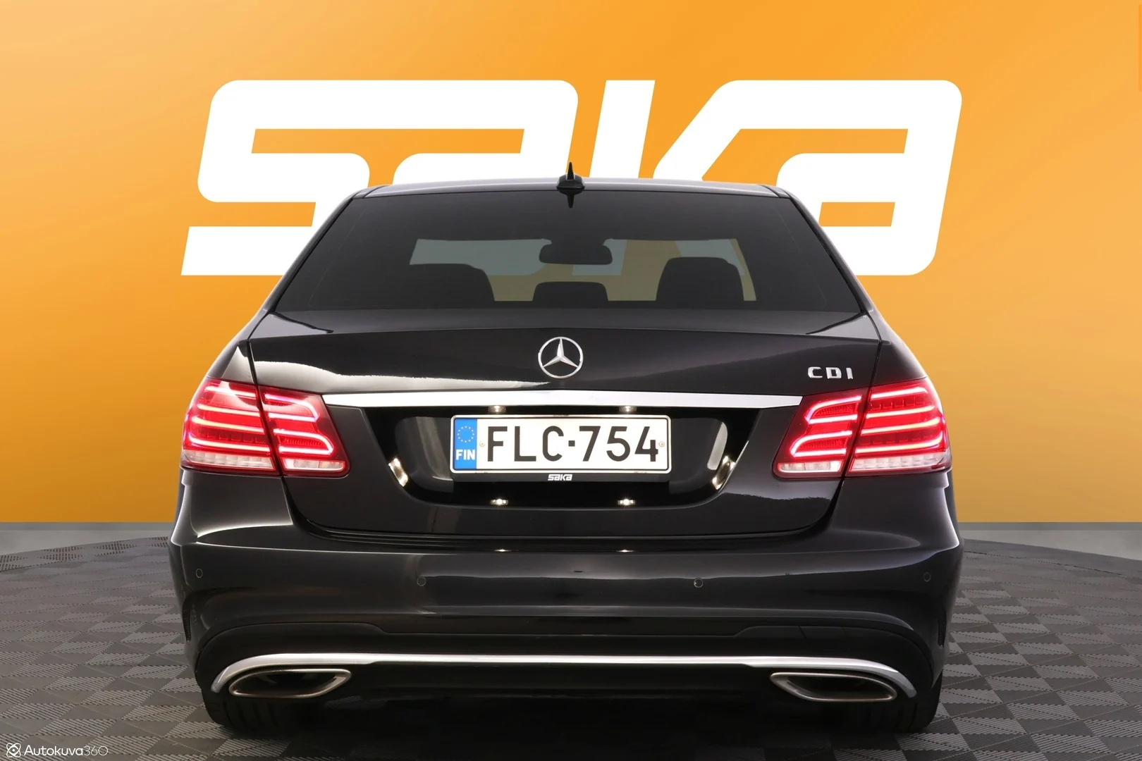Car Image - 7f5pCwF9uInhlxrvSJ9yFF