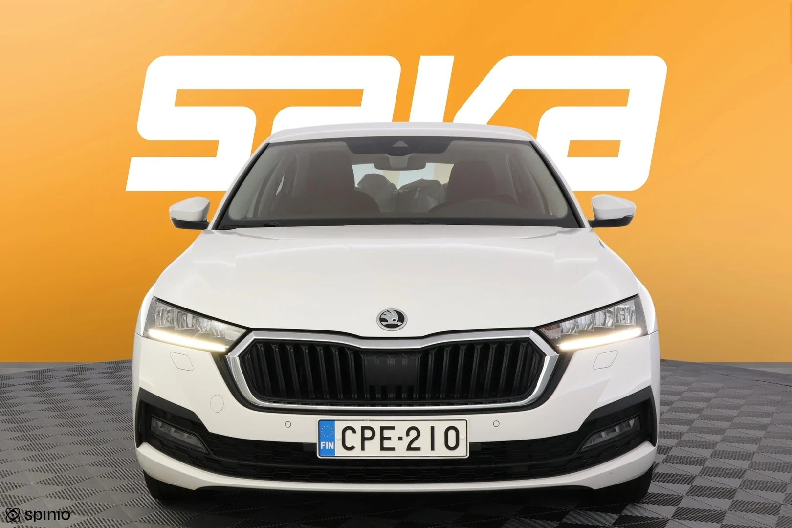 Car Image - T9iZQutWUFS6IeeWvDhQU