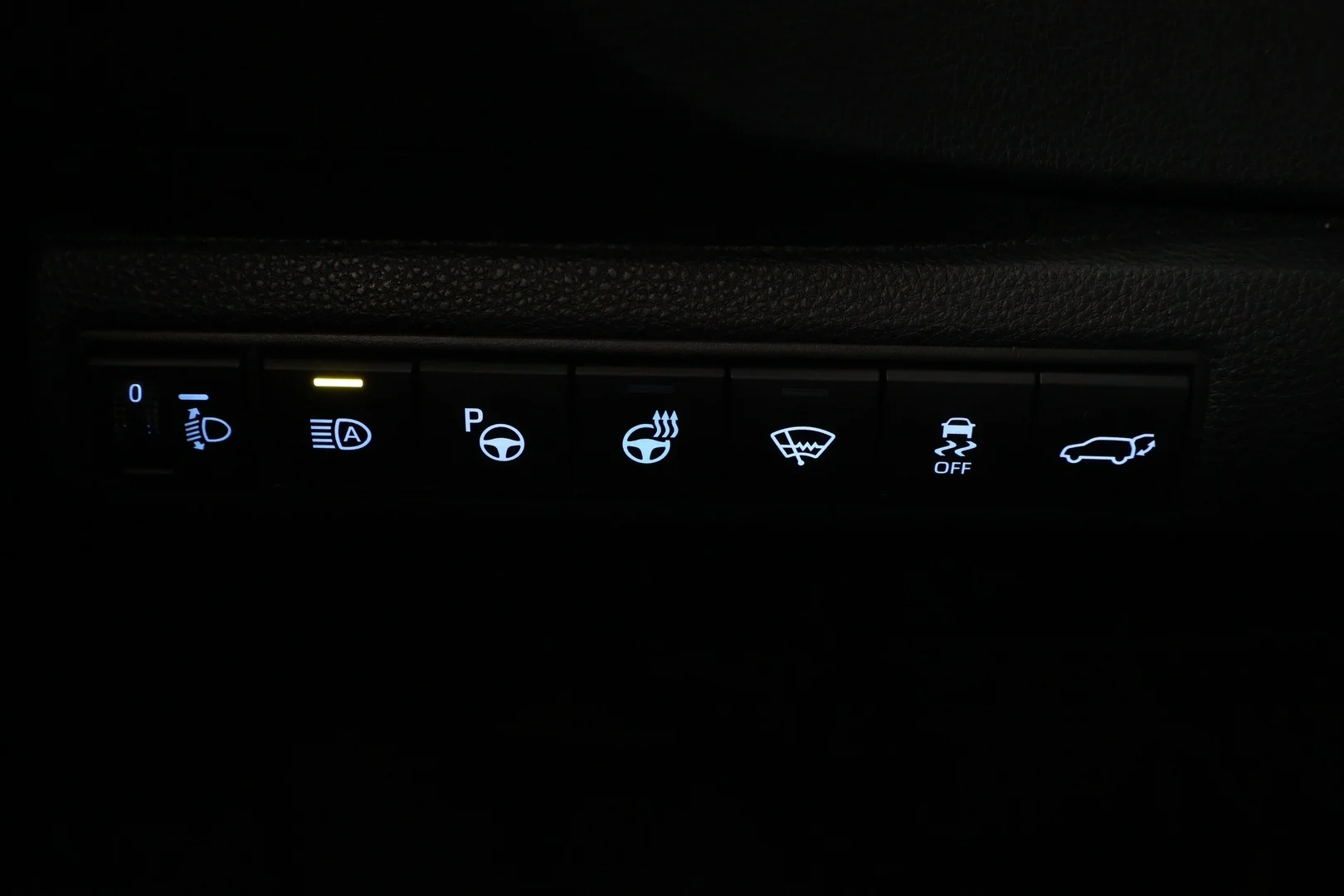 Car Image - 3uLOpmEyoBUhLhJDNiXc6M