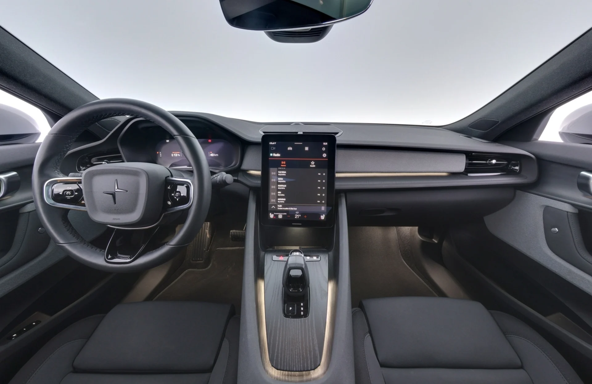 Car Image - 3xau5a4zFObnhe6iOqcox5