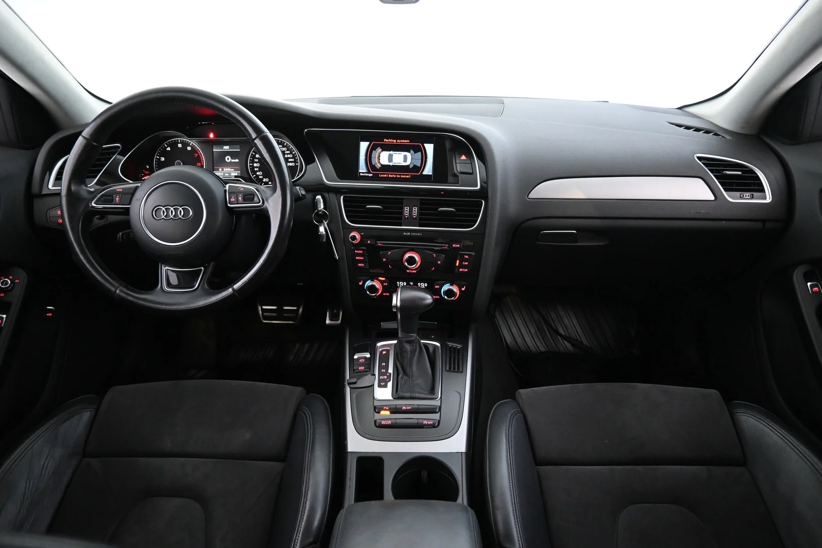 Car Image - 2WuYUUxFfh4GFkjy81bYw2