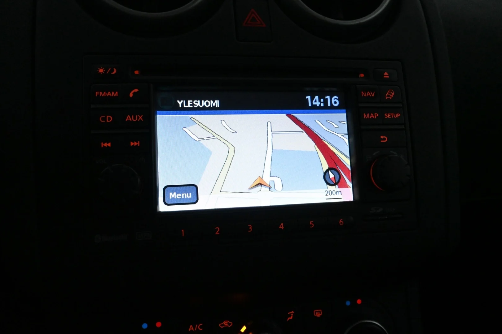 Car Image - 17wj03fBq59DSC4THrWWfd