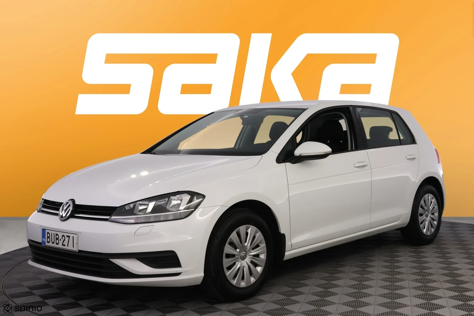 Car Image - 1k8LklCDAOFEXtWe4KSUxn