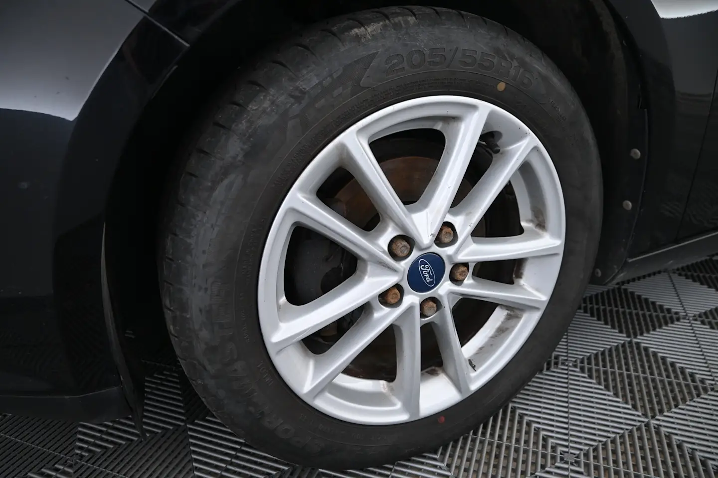 Car Image - 5jC6MdoxqK1j9hBrMSG06x