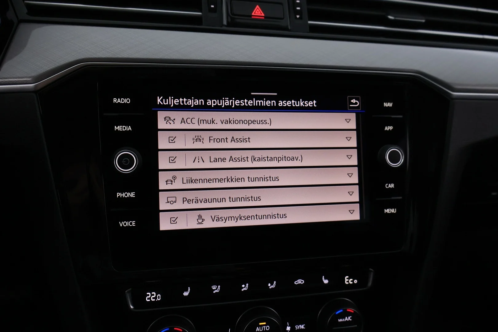 Car Image - 7lwR3zyZD5kVhVS2swjn7N