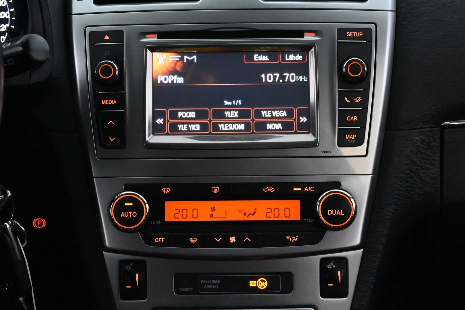Car Image - 5SgZ2V3veYc7uhKmCqAhtn