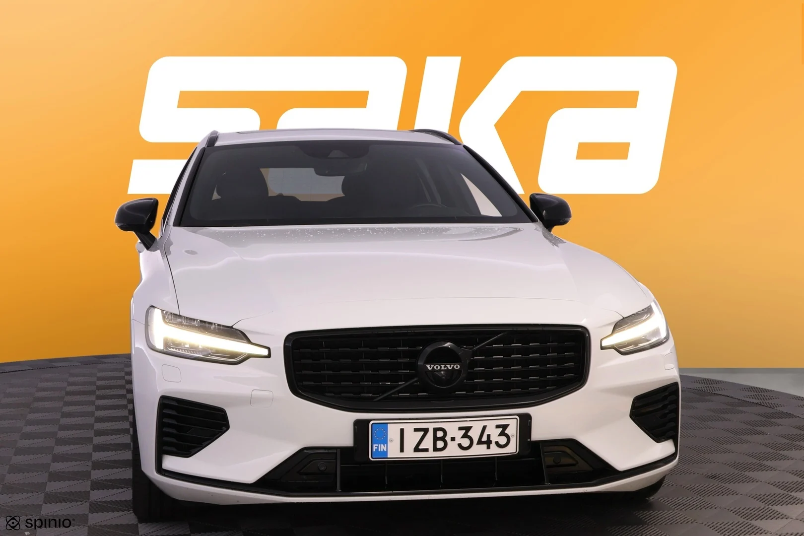 Car Image - 7kqq86qsZWO2kYC2OlHlnS
