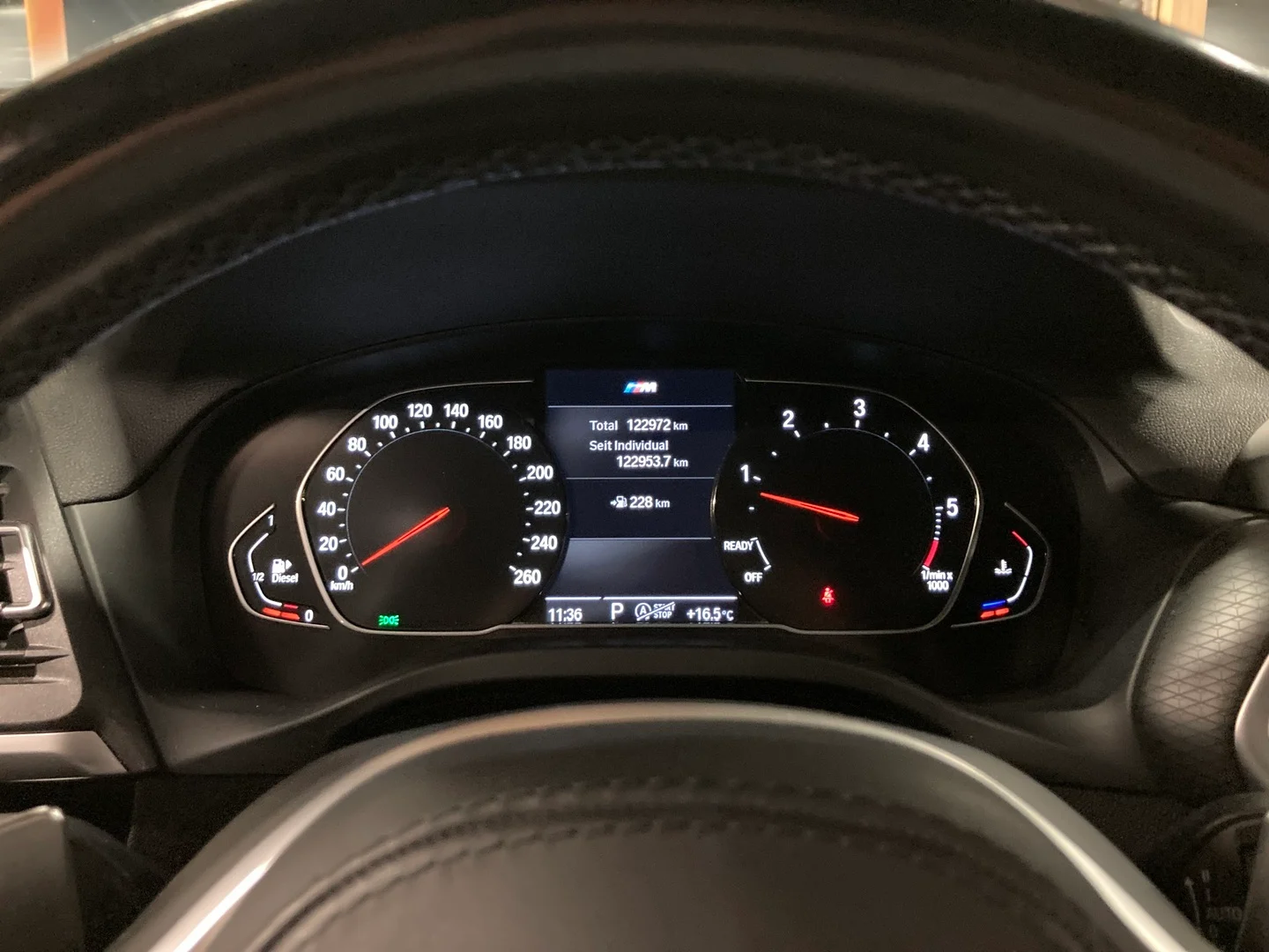 Car Image - 5CWU4klz2PSCB6ATNYTFAf