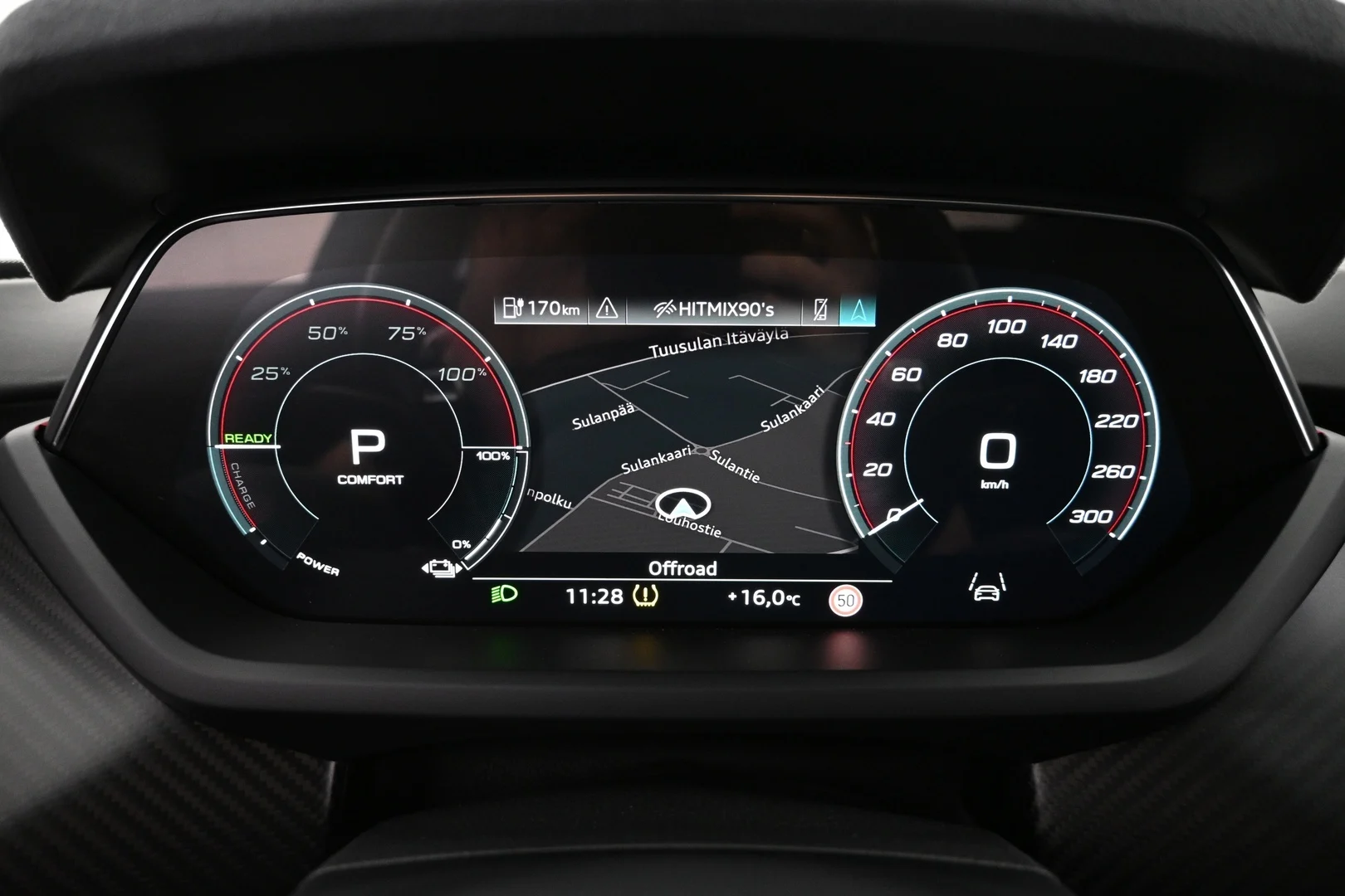 Car Image - 6TfXO8s23ZOYQD9TsxPM8V