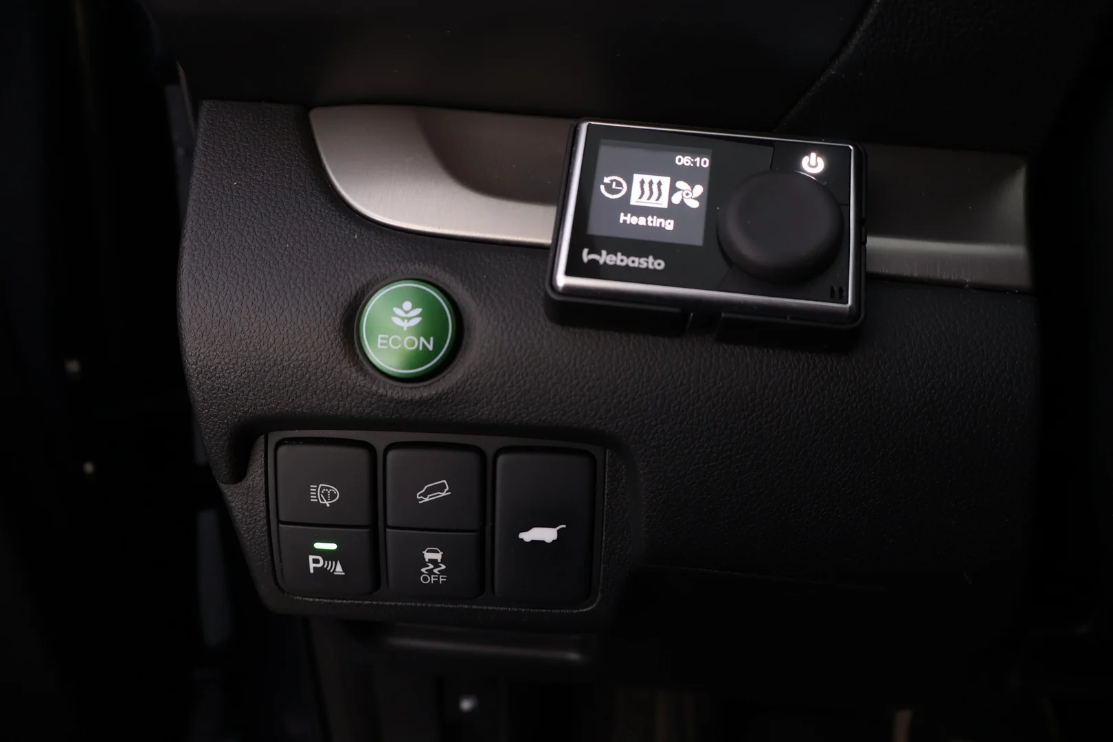 Car Image - 5bhL4wPebfMgHpA3tC6TgP