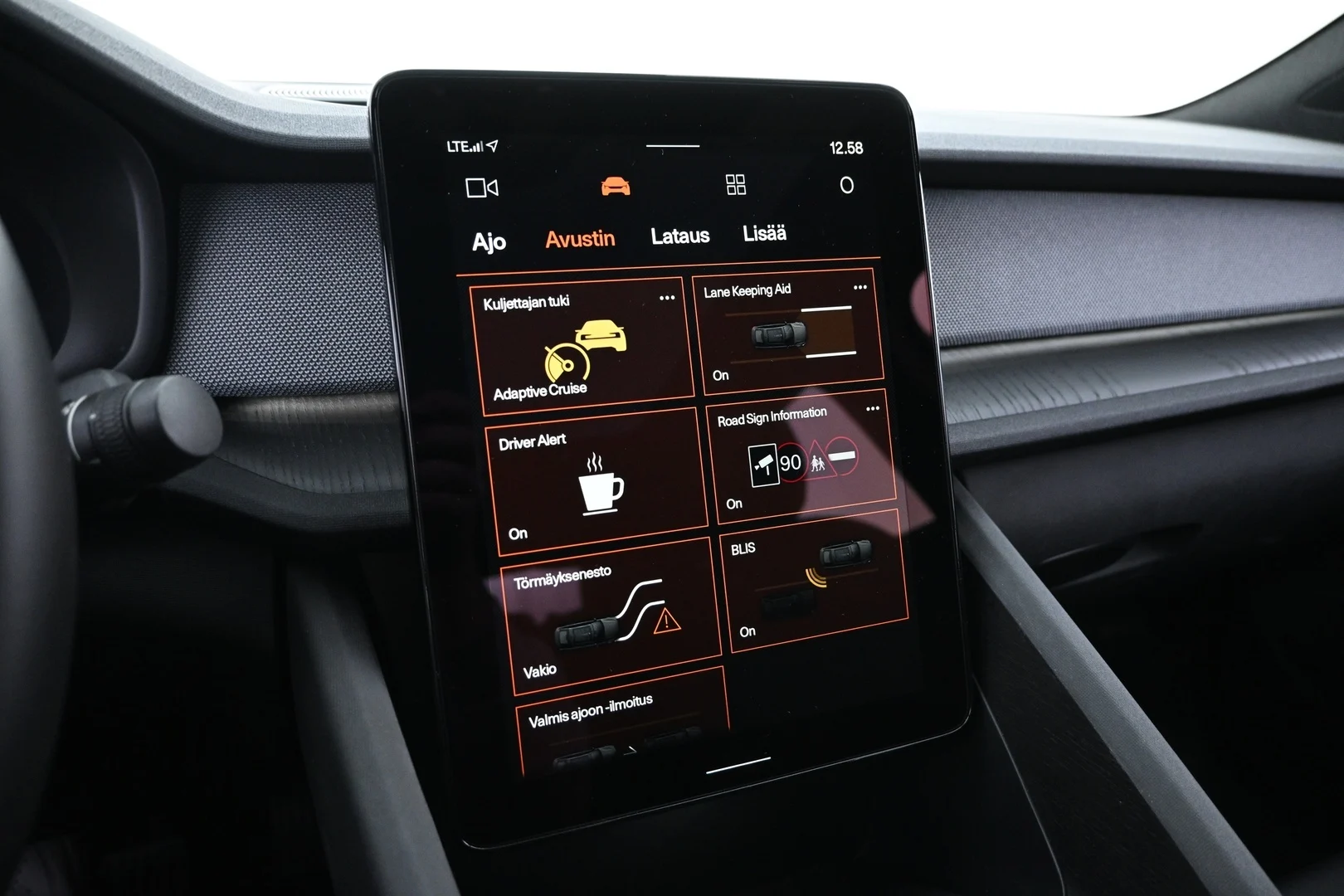 Car Image - 1ioWMSkKqoQhgkH0t3xUtK
