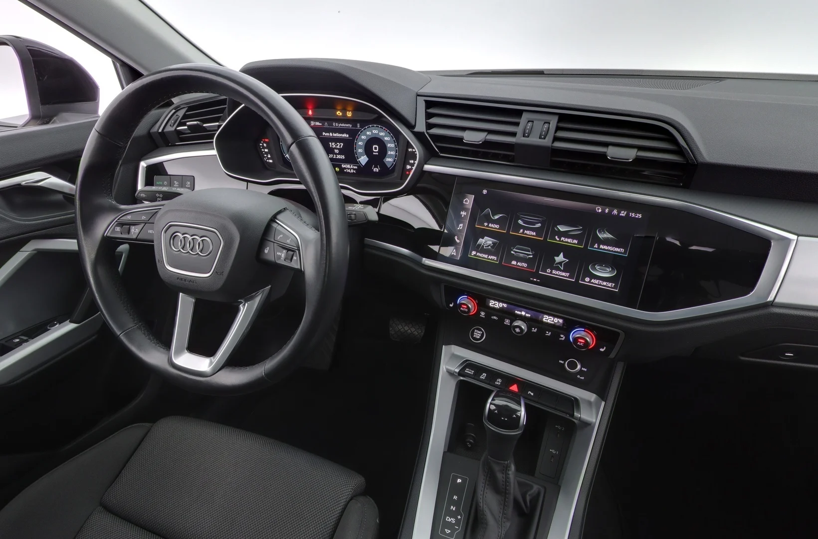 Car Image - 6cDOZQ9cDwN9XmkhlIMsmN