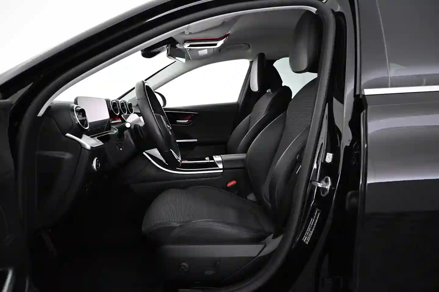 Car Image - 3WDl3IHFRdGlLiiogErfUU