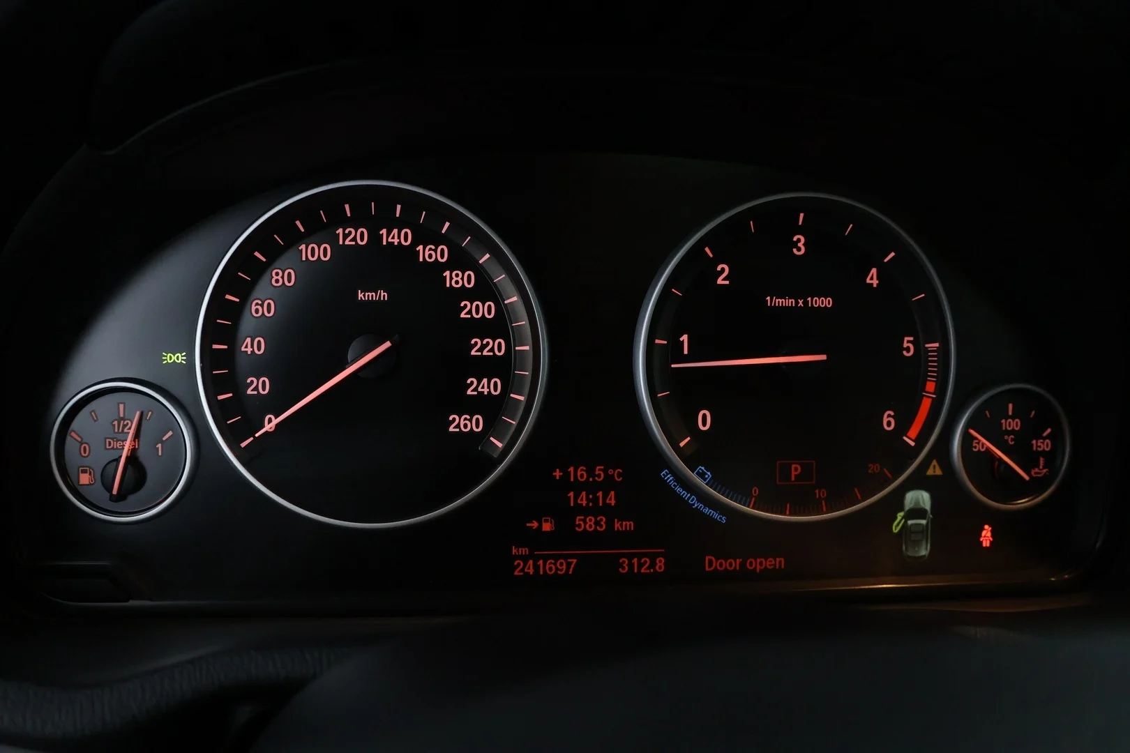 Car Image - 3y2dIGsyXeVXTx7u1iQ2h5