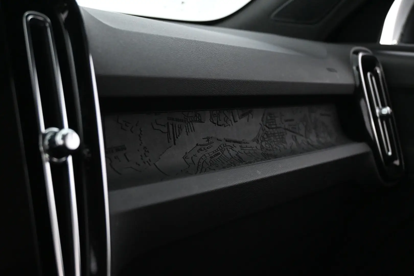 Car Image - 7bbmVcsAXYnaMfH9sCVwgH