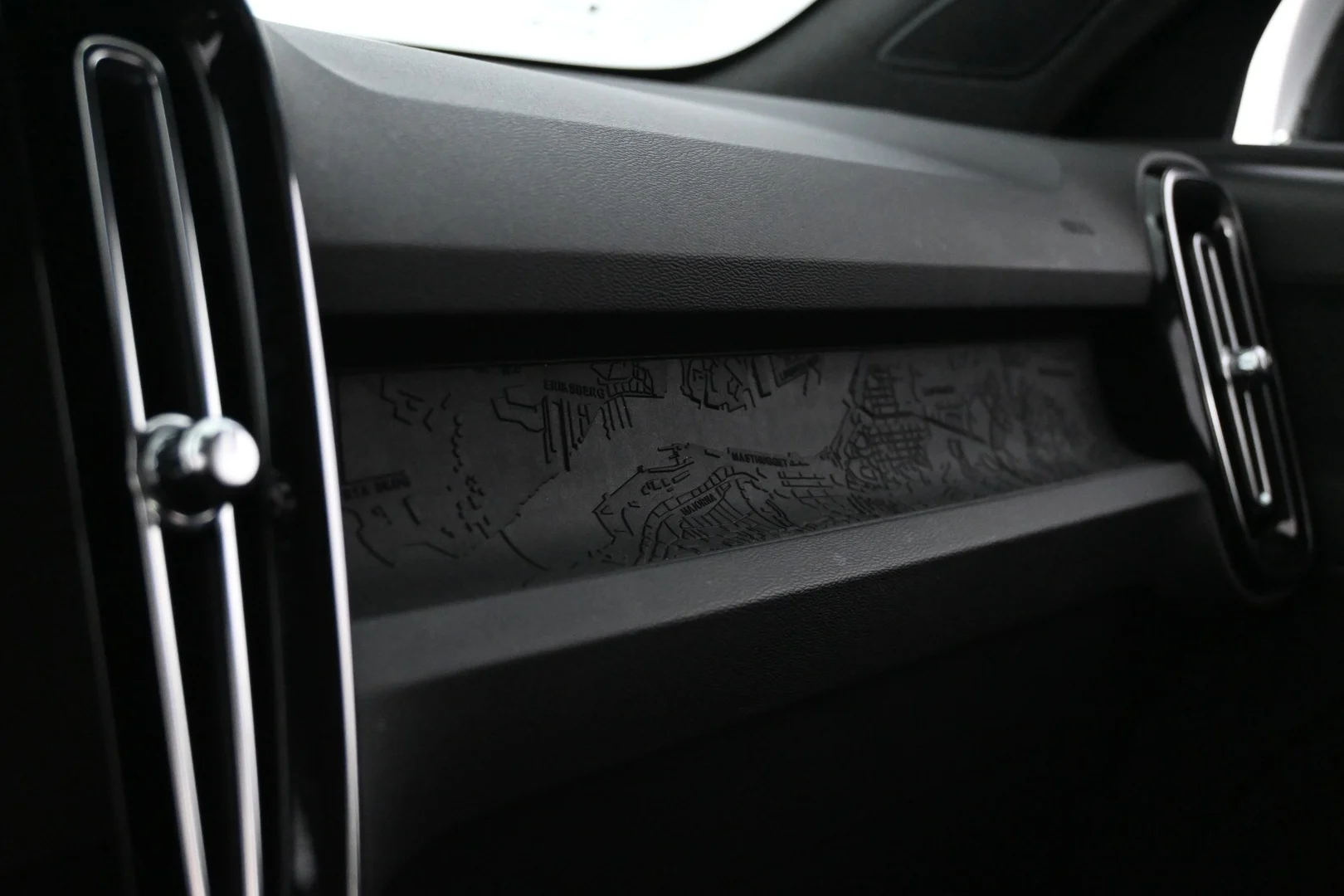 Car Image - 7bbmVcsAXYnaMfH9sCVwgH