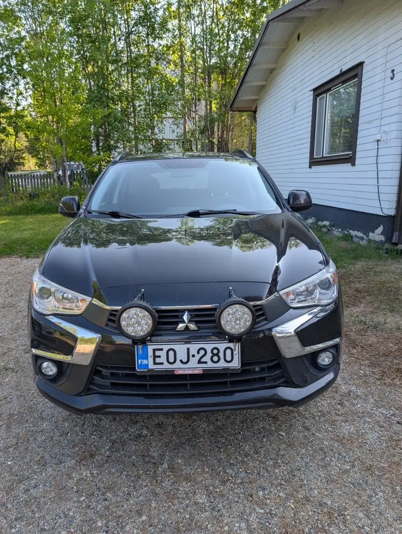 Car Image - 33dHNnG4JTCXhVGGNQiCbR
