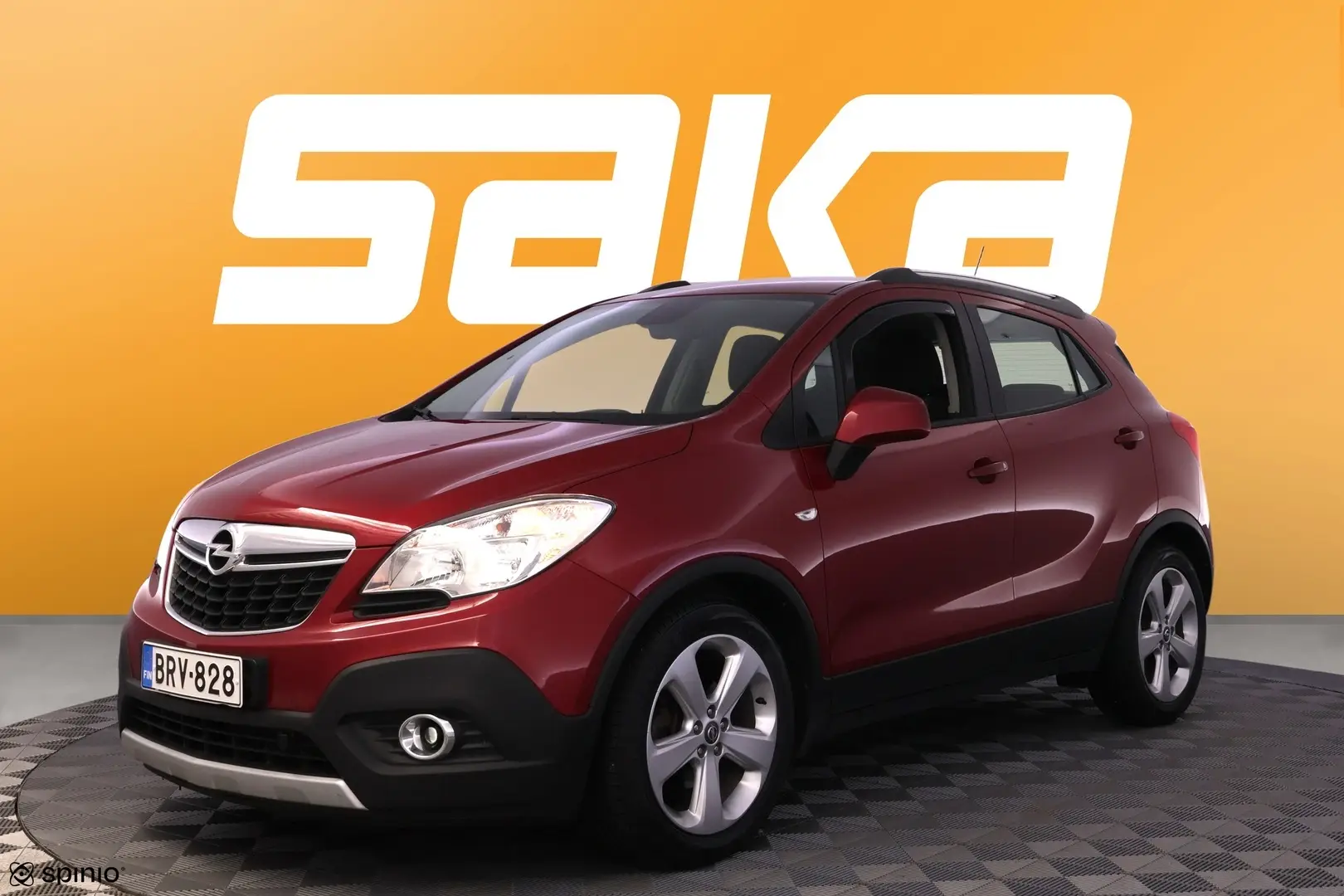 Car Image - 24xWJ4jls4gyAIPV4un2yt