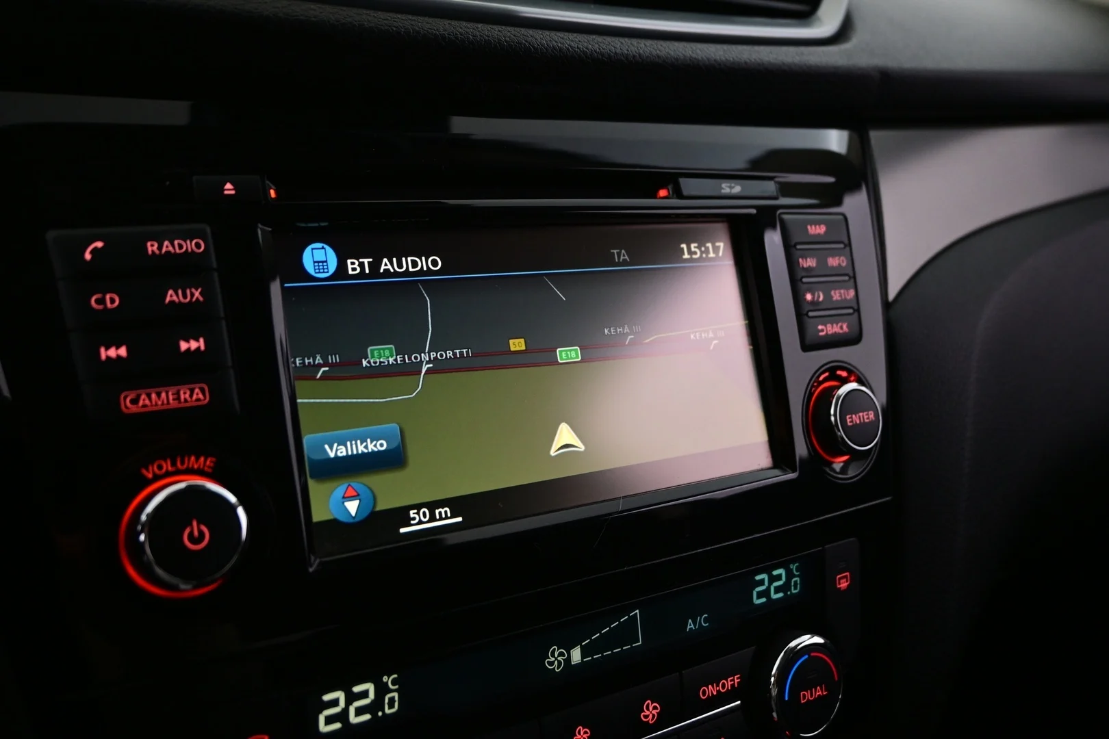 Car Image - 2O7ORD39sw3GoBnOY2OSyL