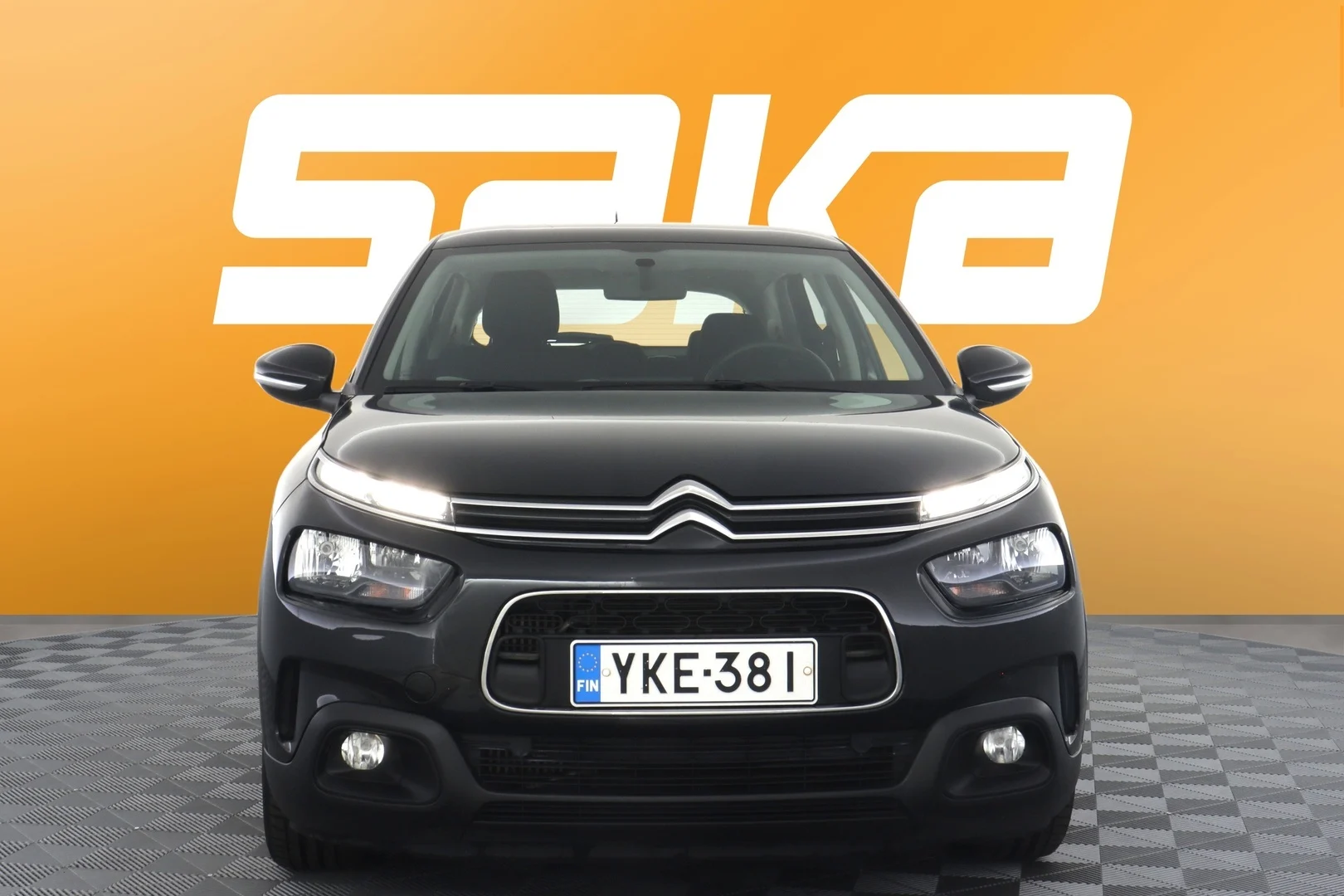 Car Image - 5HTzHsHzrSz0qX27bn0Ope